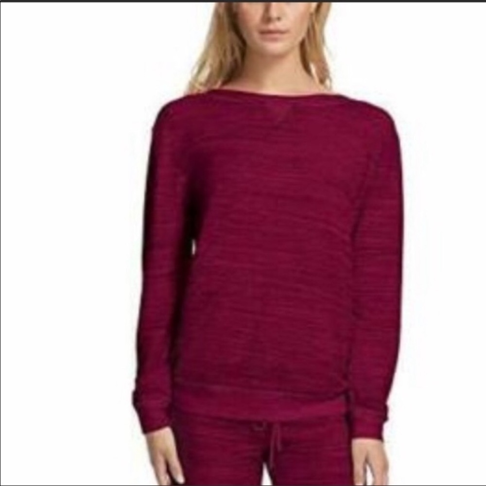 Felina Pajama Top